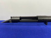 Remington 700 Barrel Assembly 7mm Rem Mag 26" Blue RH LA *DISCONTINUED OEM*-GID1182932521