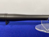 Remington 700 Barrel Assembly 7mm Rem Mag 26" Blue RH LA *DISCONTINUED OEM*-GID1182932521