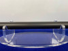 Remington 700 Barrel Assembly 7mm Rem Mag 26" Blue RH LA *DISCONTINUED OEM*-GID1182932521
