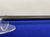 Remington 700 Barrel Assembly 7mm Rem Mag 26" Blue RH LA *DISCONTINUED OEM*-GID1182932521