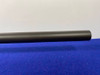 Remington 700 Barrel Assembly 7mm Rem Mag 26" Blue RH LA *DISCONTINUED OEM*-GID1182932521