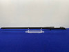 Remington 700 .300 Win Mag Barrel Assembly 24" 5R *CUSTOM SHOP INVENTORY*-GID1182934103