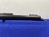 Remington 700 .300 Win Mag Barrel Assembly 24" 5R *CUSTOM SHOP INVENTORY*-GID1182934103