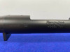 Remington 700 .300 Win Mag Barrel Assembly 24" 5R *CUSTOM SHOP INVENTORY*-GID1182934103