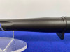 Remington 700 .300 Win Mag Barrel Assembly 24" 5R *CUSTOM SHOP INVENTORY*-GID1182934103