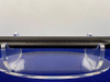 Remington 700 .300 Win Mag Barrel Assembly 24" 5R *CUSTOM SHOP INVENTORY*-GID1182934103