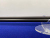 Remington 700 .300 Win Mag Barrel Assembly 24" 5R *CUSTOM SHOP INVENTORY*-GID1182934103