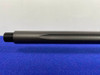 Remington 700 .300 Win Mag Barrel Assembly 24" 5R *CUSTOM SHOP INVENTORY*-GID1182934103