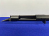 Remington 700 .300 Win Mag Barrel Assembly 24" 5R *CUSTOM SHOP INVENTORY*-GID1182934103