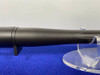 Remington 700 .300 Win Mag Barrel Assembly 24" 5R *CUSTOM SHOP INVENTORY*-GID1182934103