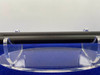 Remington 700 .300 Win Mag Barrel Assembly 24" 5R *CUSTOM SHOP INVENTORY*-GID1182934103