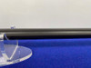 Remington 700 .300 Win Mag Barrel Assembly 24" 5R *CUSTOM SHOP INVENTORY*-GID1182934103