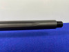 Remington 700 .300 Win Mag Barrel Assembly 24" 5R *CUSTOM SHOP INVENTORY*-GID1182934103