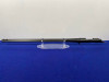 Remington CUSTOM SHOP 700 Barrel Assembly 22-250 Rem 22" *DISCONTINUED OEM*-GID1182934353