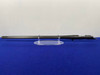 Remington CUSTOM SHOP 700 Barrel Assembly 22-250 Rem 22" *DISCONTINUED OEM*-GID1182934353