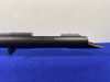 Remington CUSTOM SHOP 700 Barrel Assembly 22-250 Rem 22" *DISCONTINUED OEM*-GID1182934353