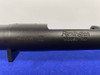 Remington CUSTOM SHOP 700 Barrel Assembly 22-250 Rem 22" *DISCONTINUED OEM*-GID1182934353