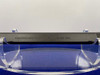 Remington CUSTOM SHOP 700 Barrel Assembly 22-250 Rem 22" *DISCONTINUED OEM*-GID1182934353