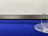 Remington CUSTOM SHOP 700 Barrel Assembly 22-250 Rem 22" *DISCONTINUED OEM*-GID1182934353