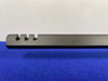 Remington CUSTOM SHOP 700 Barrel Assembly 22-250 Rem 22" *DISCONTINUED OEM*-GID1182934353