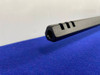 Remington CUSTOM SHOP 700 Barrel Assembly 22-250 Rem 22" *DISCONTINUED OEM*-GID1182934353