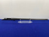 Remington CUSTOM SHOP 700 Barrel Assembly 22-250 Rem 22" *DISCONTINUED OEM*-GID1182934353