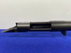 Remington CUSTOM SHOP 700 Barrel Assembly 22-250 Rem 22" *DISCONTINUED OEM*-GID1182934353