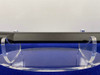 Remington CUSTOM SHOP 700 Barrel Assembly 22-250 Rem 22" *DISCONTINUED OEM*-GID1182934353