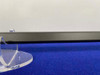 Remington CUSTOM SHOP 700 Barrel Assembly 22-250 Rem 22" *DISCONTINUED OEM*-GID1182934353