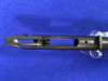 Remington CUSTOM SHOP 700 Barrel Assembly 22-250 Rem 22" *DISCONTINUED OEM*-GID1182934353