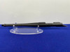 Remington CUSTOM SHOP 700 Barrel Assembly .223 Rem 10.5" *DISCONTINUED OEM*-GID1182933009