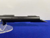 Remington CUSTOM SHOP 700 Barrel Assembly .223 Rem 10.5" *DISCONTINUED OEM*-GID1182933009