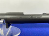 Remington CUSTOM SHOP 700 Barrel Assembly .223 Rem 10.5" *DISCONTINUED OEM*-GID1182933009