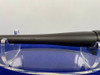 Remington CUSTOM SHOP 700 Barrel Assembly .223 Rem 10.5" *DISCONTINUED OEM*-GID1182933009