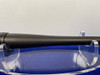 Remington CUSTOM SHOP 700 Barrel Assembly .223 Rem 10.5" *DISCONTINUED OEM*-GID1182933009