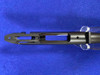 Remington CUSTOM SHOP 700 Barrel Assembly .223 Rem 10.5" *DISCONTINUED OEM*-GID1182933009