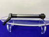 Remington Magnum Bolt *RH, LONG-ACTION, JEWELED* Custom Shop Inventory-GID1182919497