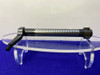 Remington Magnum Bolt *RH, LONG-ACTION, JEWELED* Custom Shop Inventory-GID1182919497