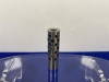 Unreamed 3:4 Hole Muzzle Brake Stainless *5/8x24 THREAD / .33 ID / .725 OD*