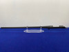 *CUSTOM SHOP OEM INVENTORY* .270 Win 22" Blue Remington 700 Barrel Assembly-GID1182953626