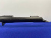*CUSTOM SHOP OEM INVENTORY* .270 Win 22" Blue Remington 700 Barrel Assembly-GID1182953626
