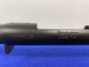 *CUSTOM SHOP OEM INVENTORY* .270 Win 22" Blue Remington 700 Barrel Assembly-GID1182953626