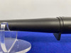 *CUSTOM SHOP OEM INVENTORY* .270 Win 22" Blue Remington 700 Barrel Assembly-GID1182953626