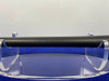 *CUSTOM SHOP OEM INVENTORY* .270 Win 22" Blue Remington 700 Barrel Assembly-GID1182953626