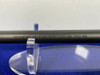 *CUSTOM SHOP OEM INVENTORY* .270 Win 22" Blue Remington 700 Barrel Assembly-GID1182953626