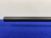 *CUSTOM SHOP OEM INVENTORY* .270 Win 22" Blue Remington 700 Barrel Assembly-GID1182953626