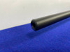 *CUSTOM SHOP OEM INVENTORY* .270 Win 22" Blue Remington 700 Barrel Assembly-GID1182953626