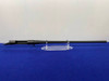 *CUSTOM SHOP OEM INVENTORY* .270 Win 22" Blue Remington 700 Barrel Assembly-GID1182953626