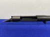 *CUSTOM SHOP OEM INVENTORY* .270 Win 22" Blue Remington 700 Barrel Assembly-GID1182953626
