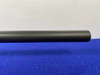*CUSTOM SHOP OEM INVENTORY* .270 Win 22" Blue Remington 700 Barrel Assembly-GID1182953626